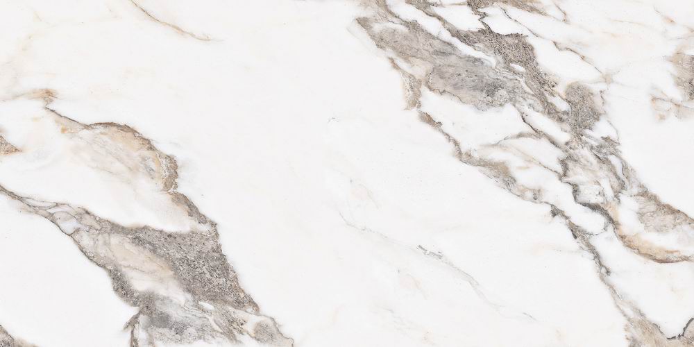 Avellino GP белый 300х600 Beryoza Ceramica