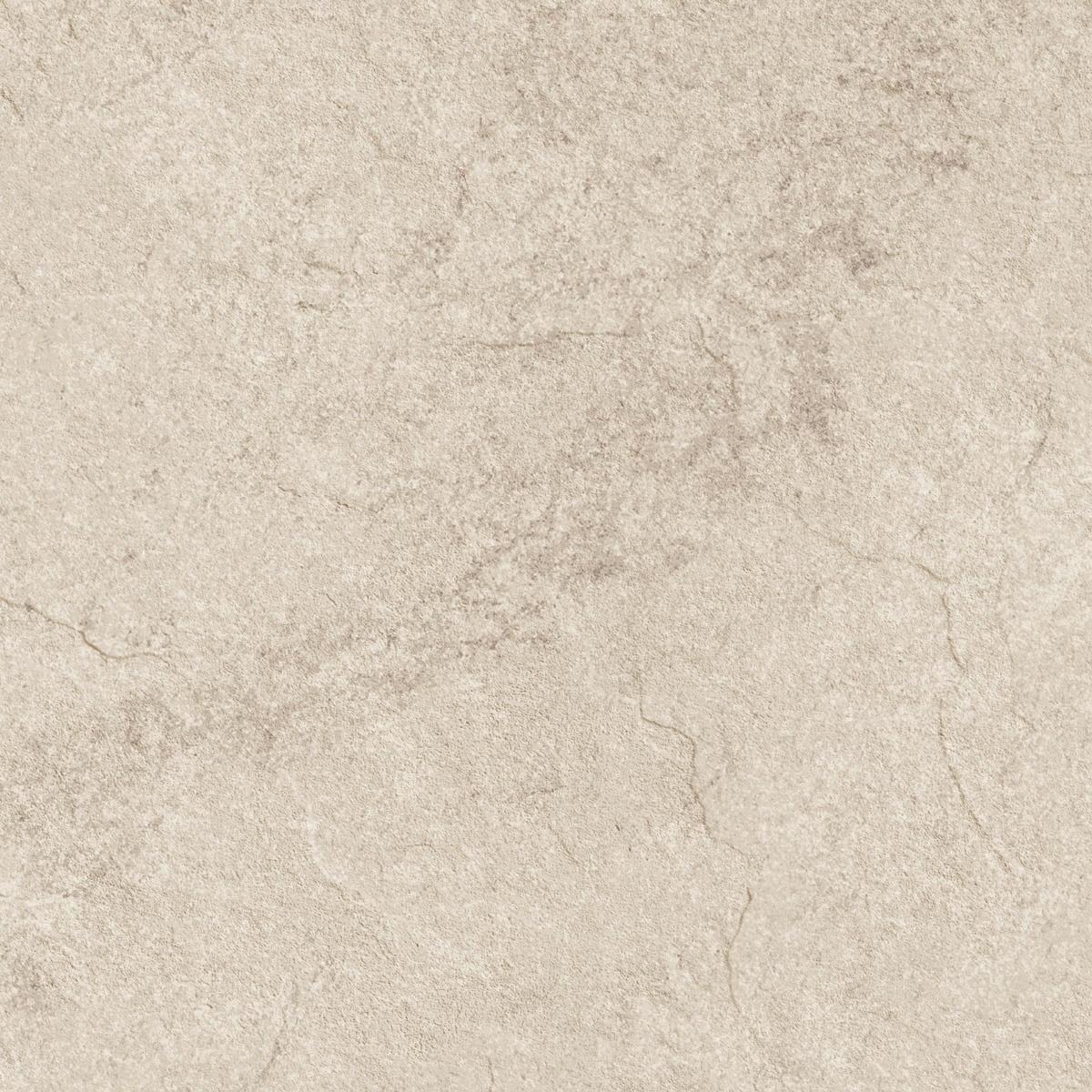 N120006 Мультиформат Лимос Лайм Матовый 30x30 Neodom фото 11