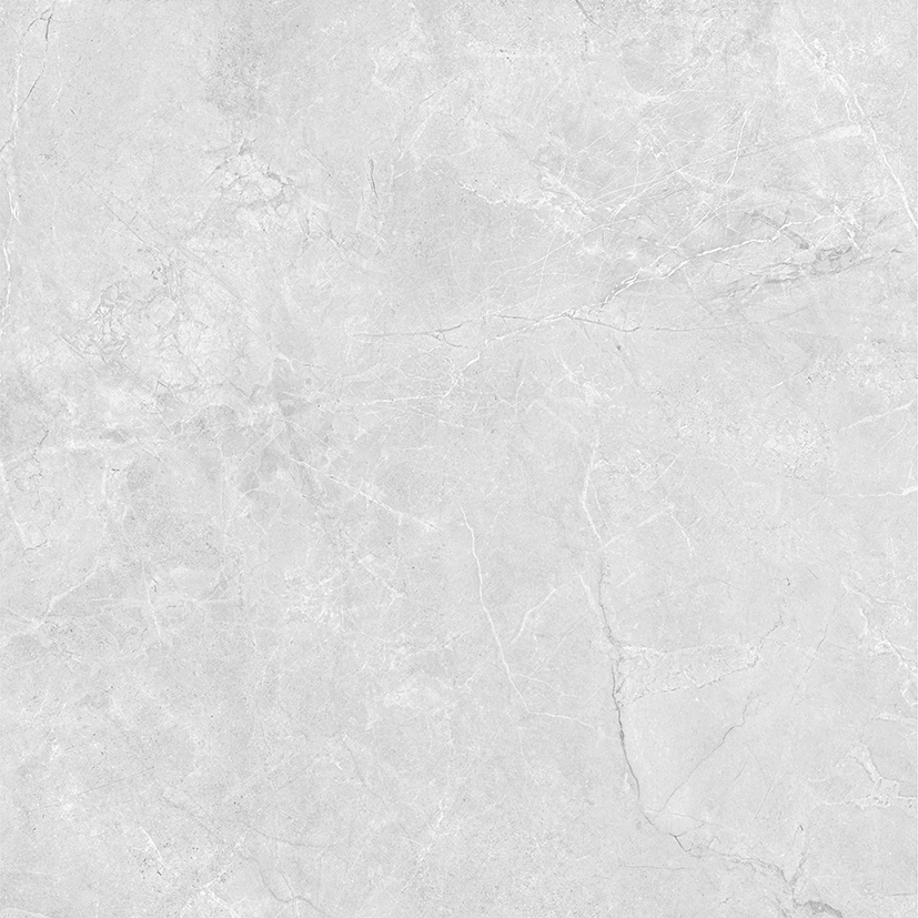 Toro Серый матовый 50х50 Laparet