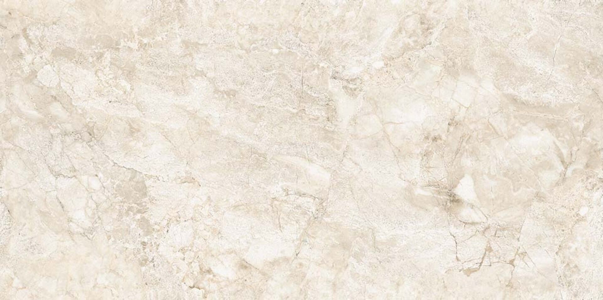 Rizi Beige Carving 60x120 Gravita