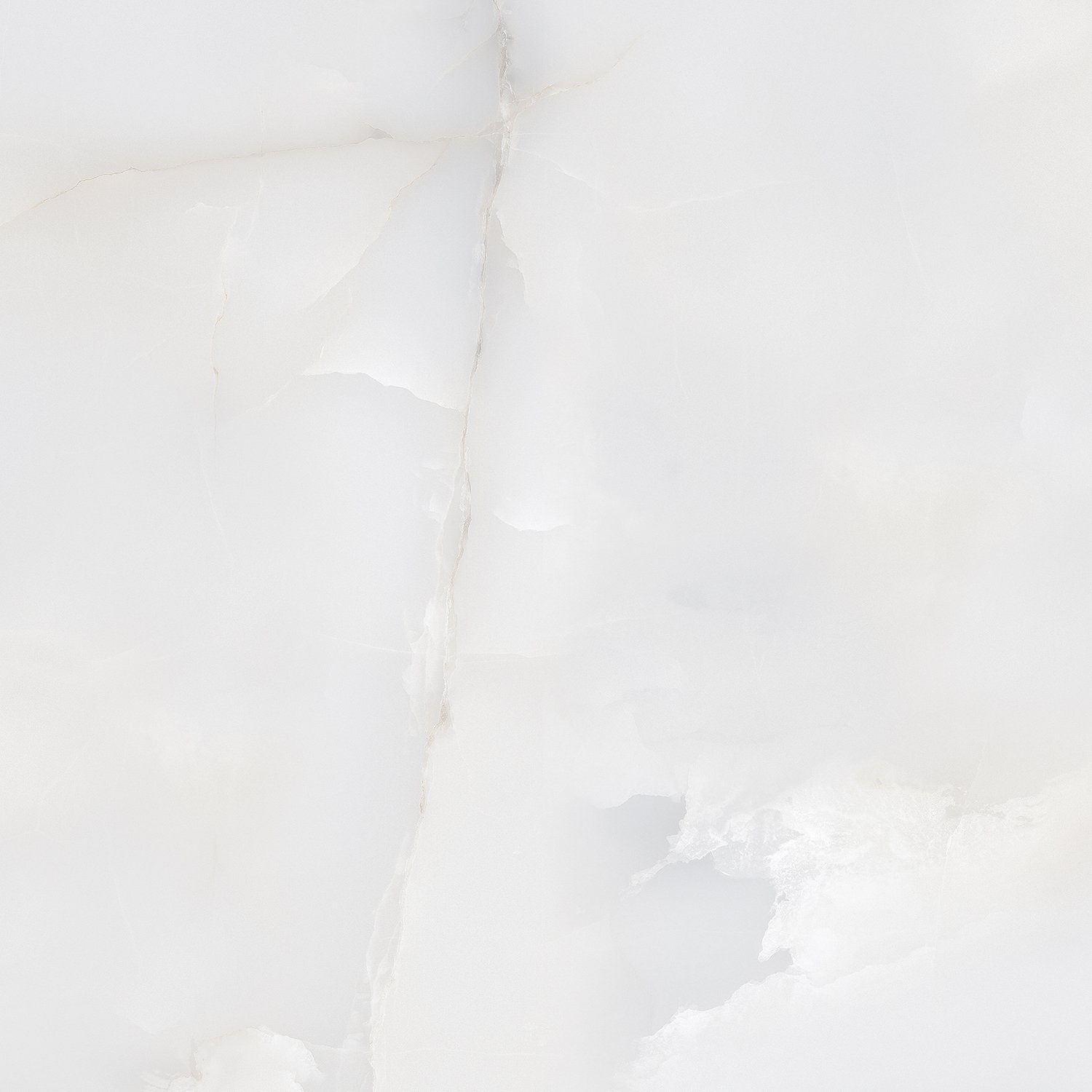 Siberian Onyx PGVT 60x60 Casati Ceramica
