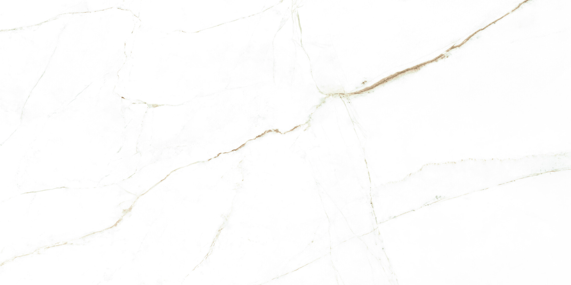 38712 Dual White NT/60X120X0,9/C/R 60x120 Peronda фото 20