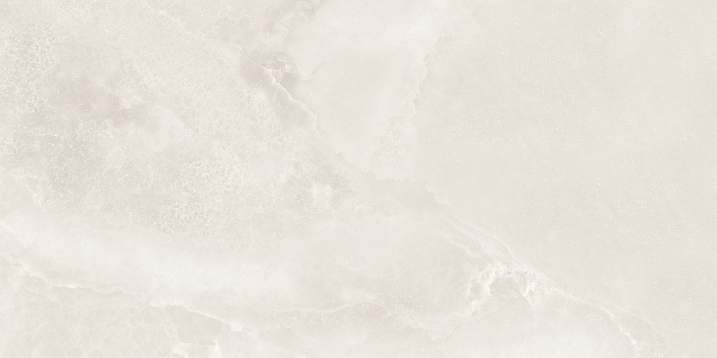 NTT9356DS Onyx History Digital Satin 60x120 NT Ceramic фото 3