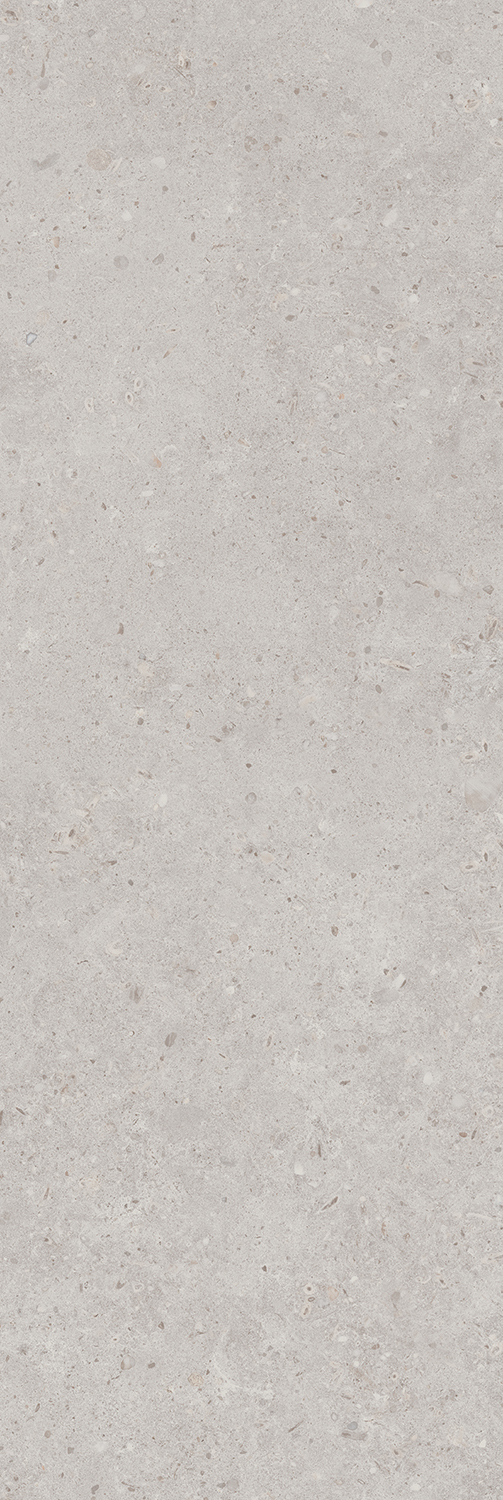 14053R Риккарди серый светлый матовый обрезной 40x120 Kerama Marazzi фото 3