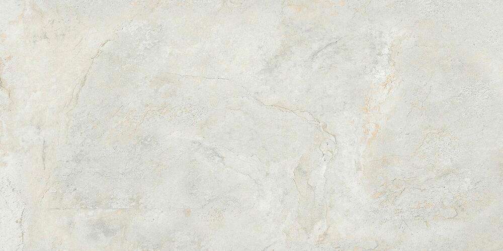 PC204 Nola White Punch-Carving 60х120 PrimaVera