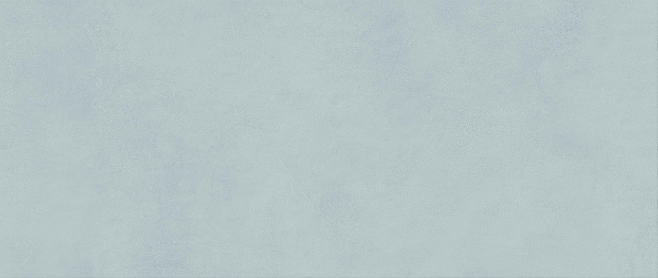 AYR8 Boost Expression Cyan Matte 50x120 Atlas Concorde