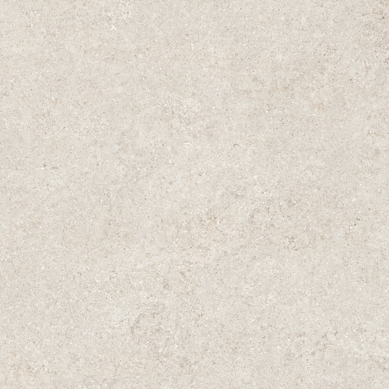 768359 Sensi White Fossil Ret 80x80 Casa Dolce Casa