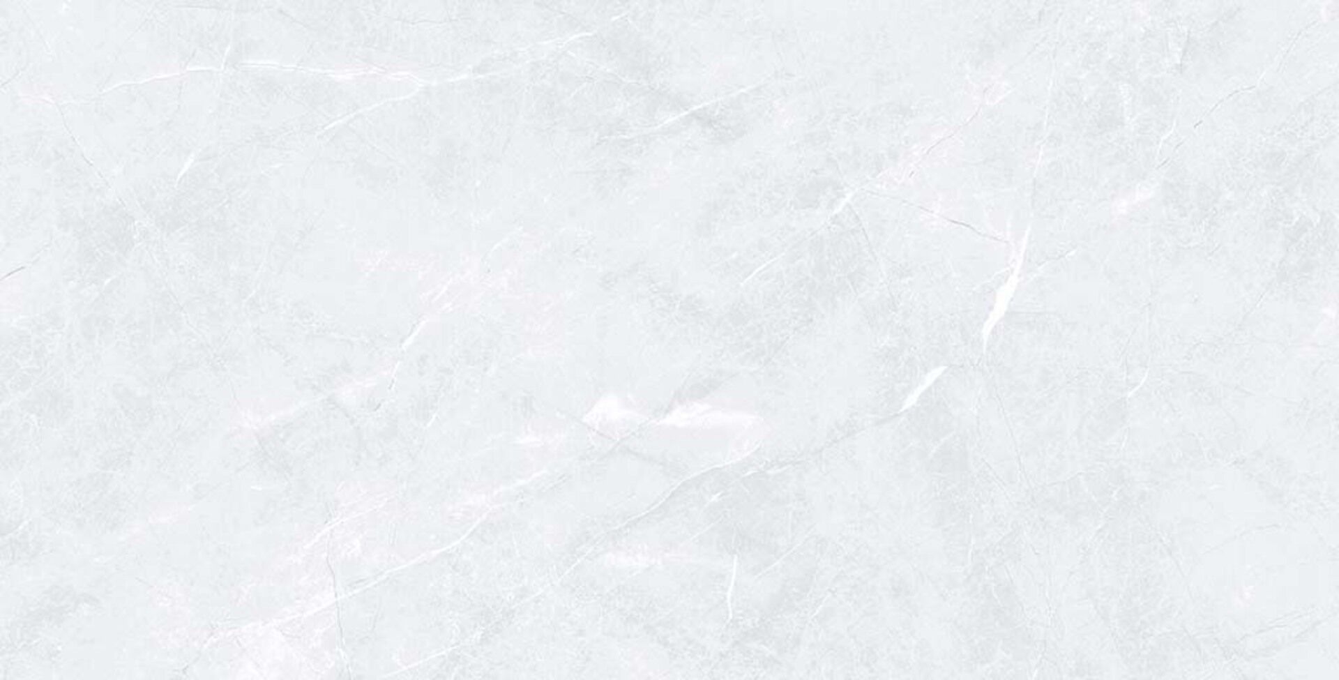 Isea Pearl 60x120 Prissmacer