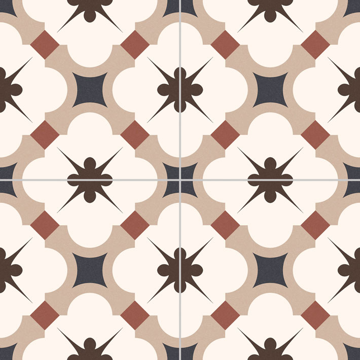 Grace Beige 33.15x33.15 Gayafores
