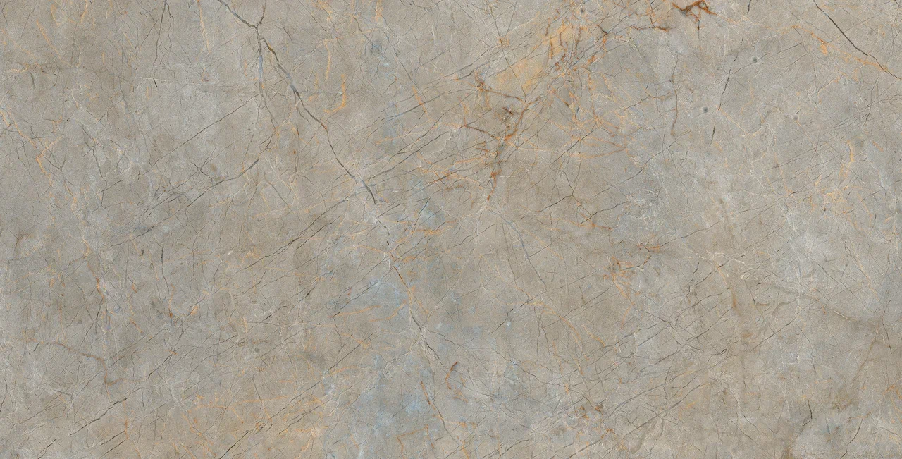 GRS02-20MD Фельдшпат / Feldspar карвинг 1200x600x10 Gresse фото 8