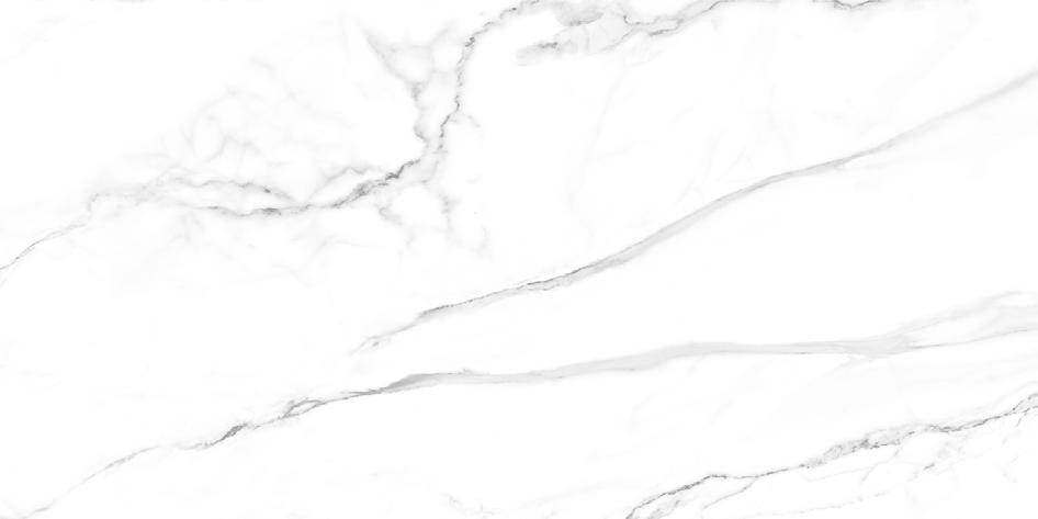 NR208 Milos White 60x120 PrimaVera