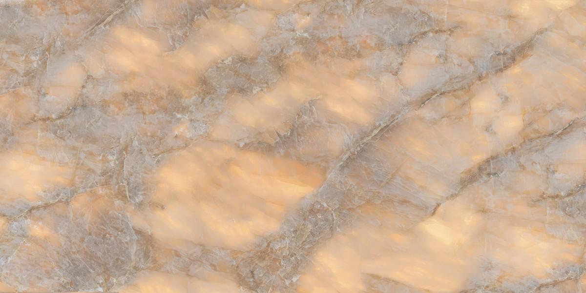 N110014 Emilia Amber Polished 60x120 Neodom фото 5