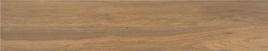 Meriadoc Caoba 23*120 Alaplana Ceramica