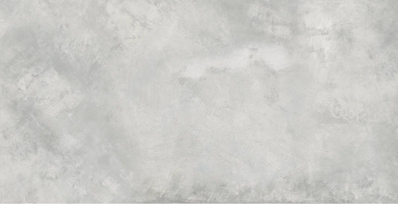 GRS08-05MD Жемчужный свет / Pearly Light карвинг 120x60 Gresse фото 9