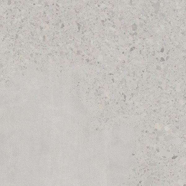 Concepta Selicato Grey/Концепта Селикато Серый MR 60x60 Idalgo (Идальго)