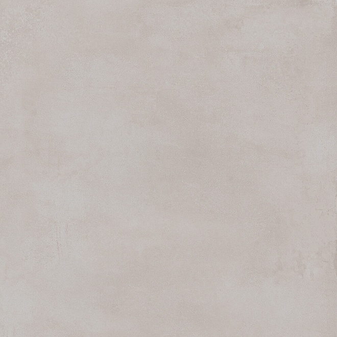 DD638420R Мирабо беж обрезной R10 60x60x9 Kerama Marazzi