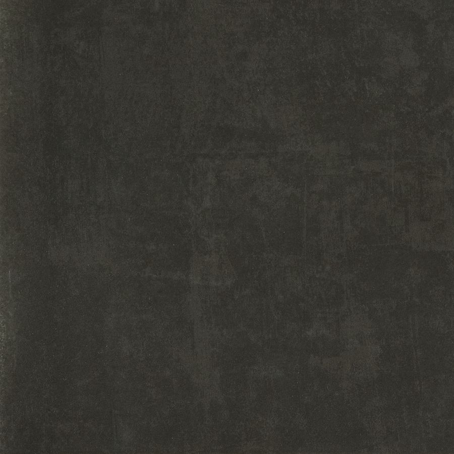 DAA34603 CONCEPT black 30x30 RAKO