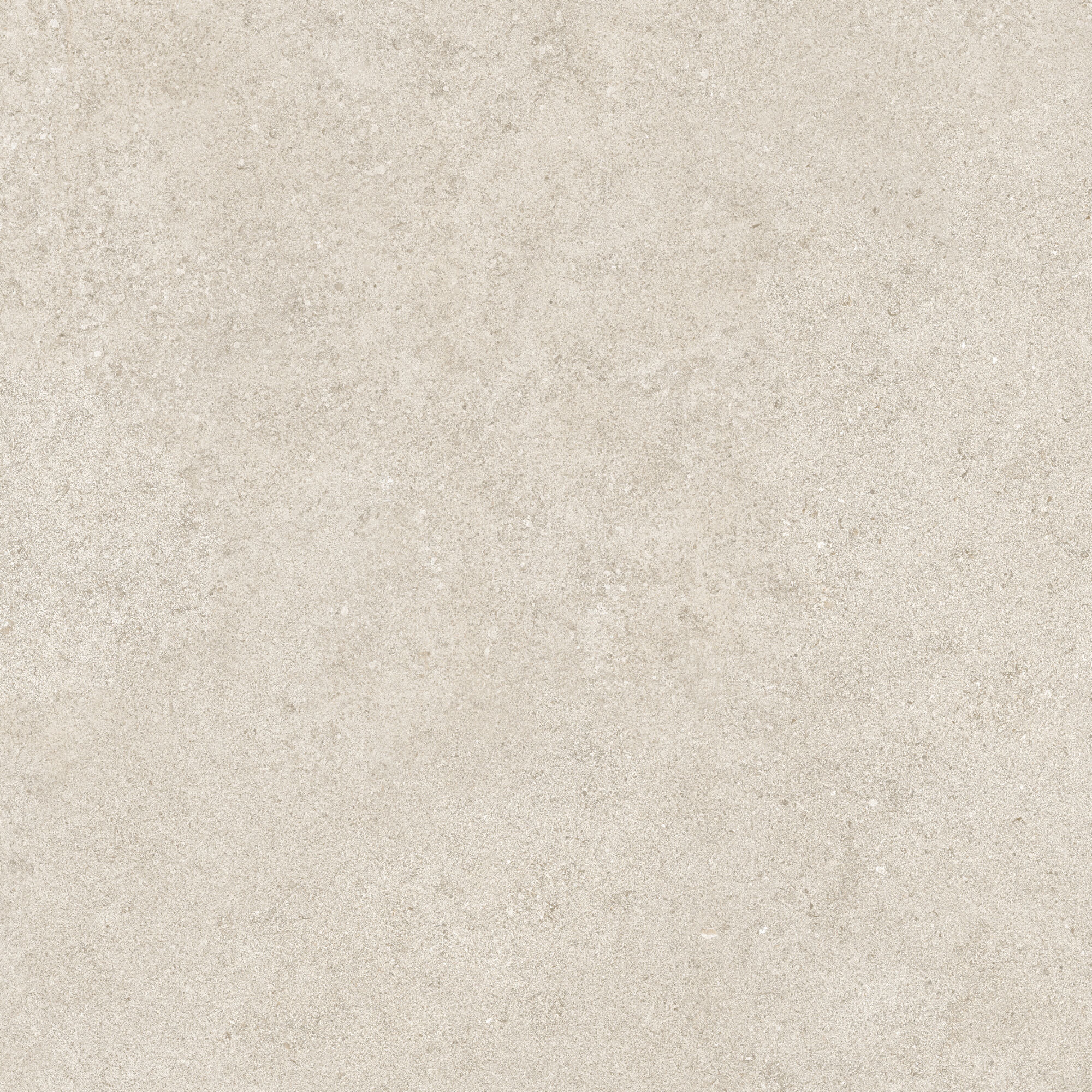 39284 Cluny Beige SF/90X90X0,9/R 90x90 Peronda фото 10
