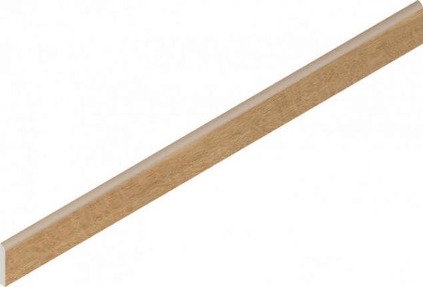610130005377 Rovere Battiscopa 7.2x80 Italon