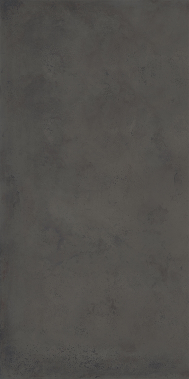 177004 Hurban Graphite Nat Ret 60x120 Ava Ceramica