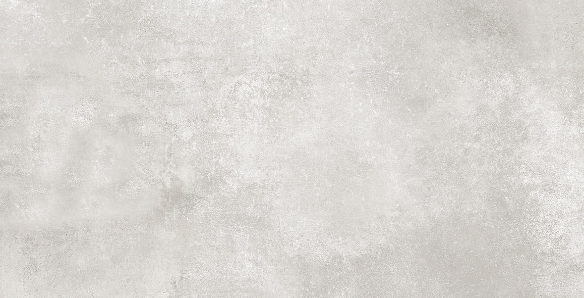 Altair Grey Sugar 60x120 Staro