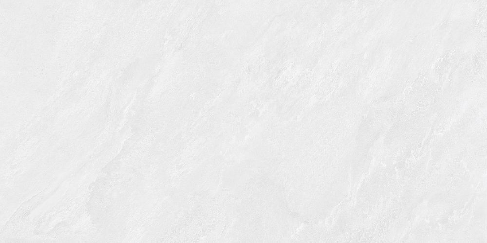 Борнео белая 30x60 Beryoza Ceramica