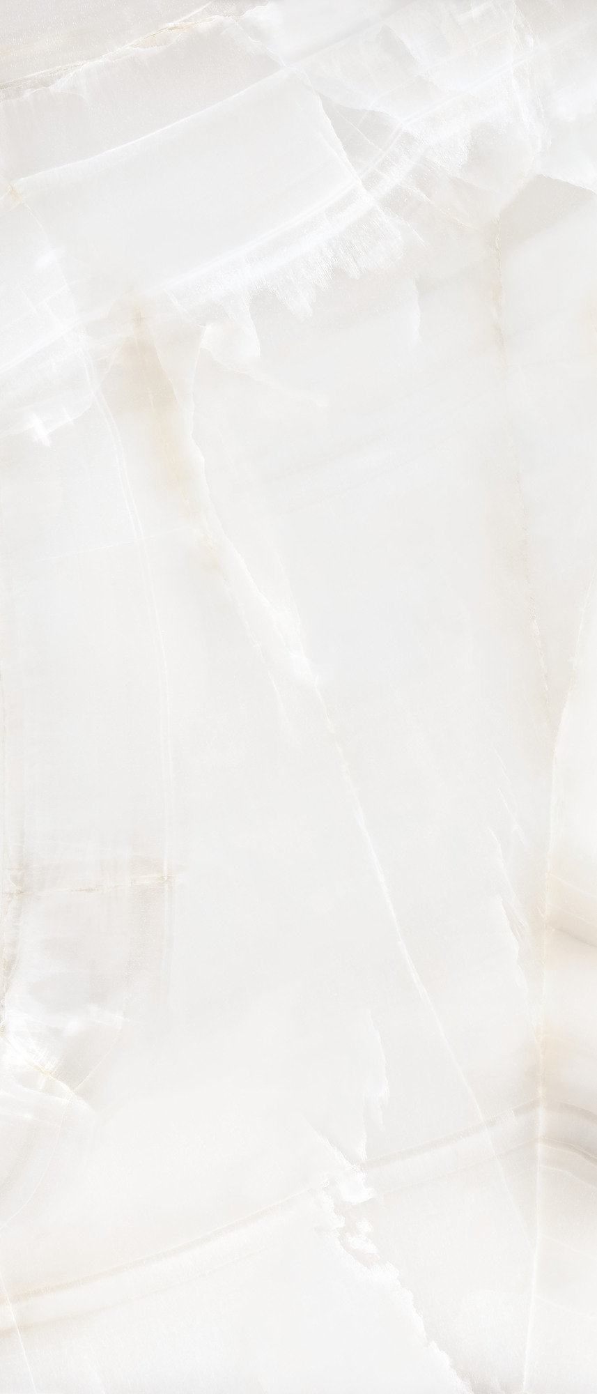 Varese Onice Pul 120x280 TAU Ceramica фото 3