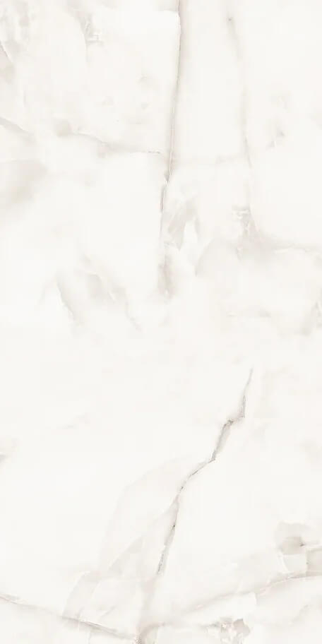 Silk Onyx Grey 120x60 Artcer