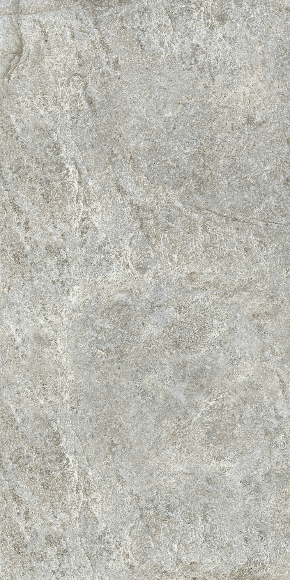 610010004064 Magma Silver Nat Ret 60x120 Italon