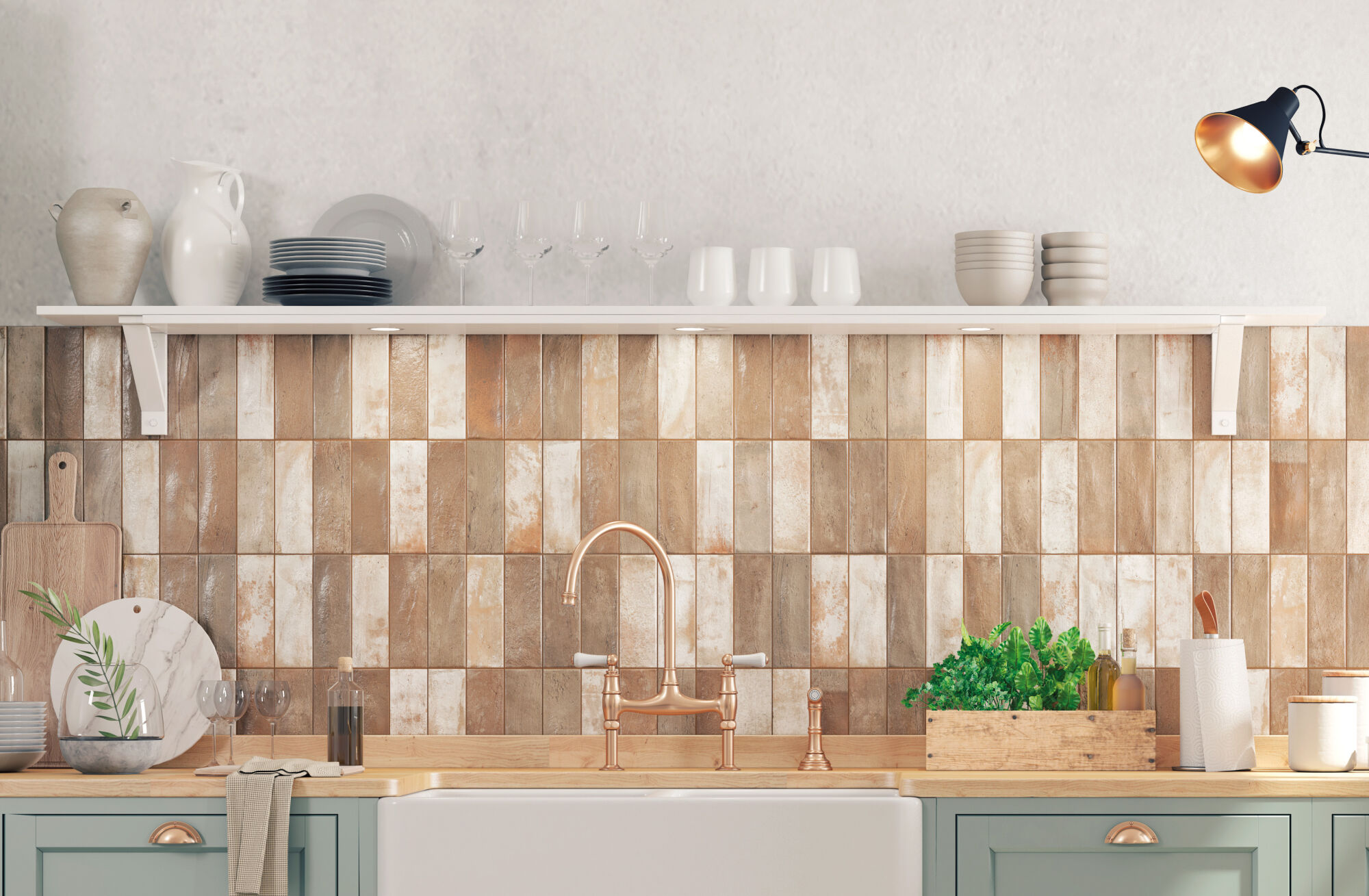 29758 Fs Mud Silver 20x40 Peronda фото 41