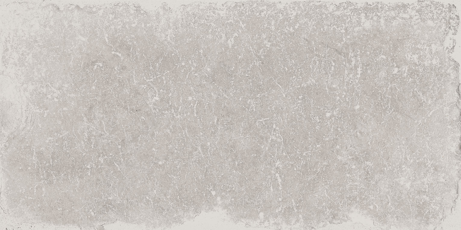 79495 Ostuni Grigio 20х40 Cerdomus фото 8