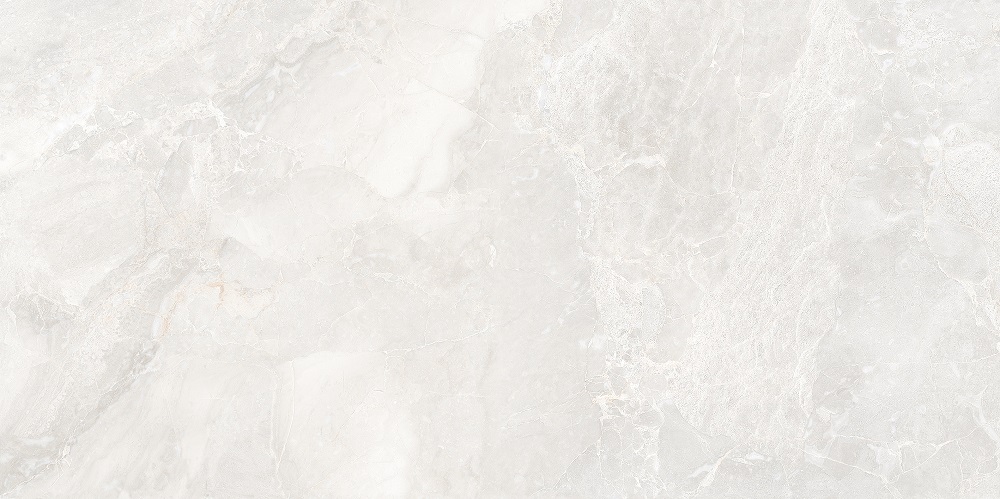 Antique светло-бежевый 300x600 Beryoza Ceramica