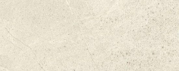 LIMESTONE TILES NATURAL CLAY 100x250 Kerlite