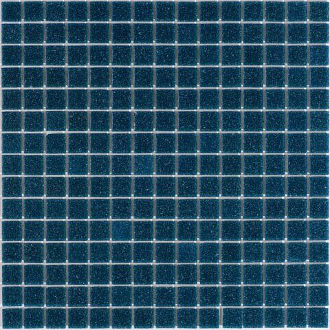 A58(2) Matrix color 2 1x1 31.8x31.8 ROSE MOSAIC