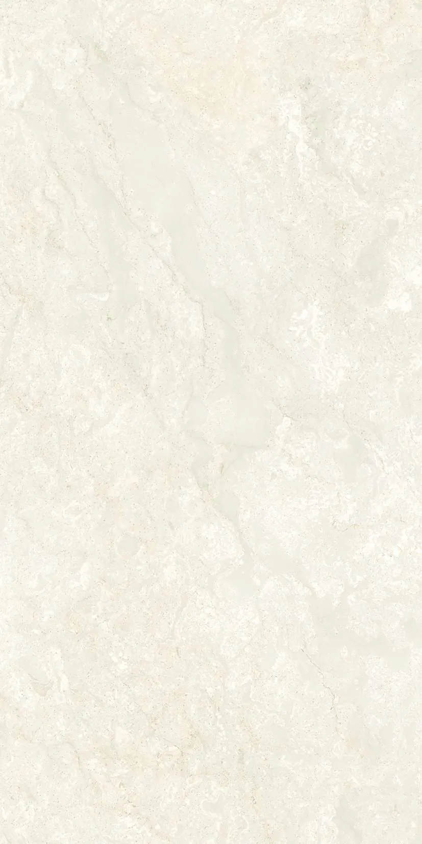 FT Fosina Cream 2P Feather Touch 60x120 BELLEZA