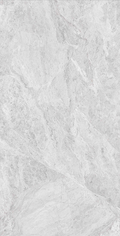 BHW-0041 Stellar Soft Polished (Gold) 600x1200x8 Basconi Home
