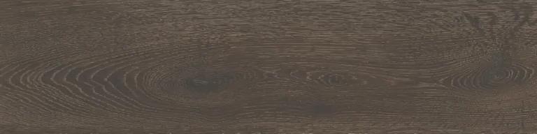 KM2080G0031R Лимба коричневый тёмный матовый обрезной 20x80x0,9 Kerama Marazzi фото 10