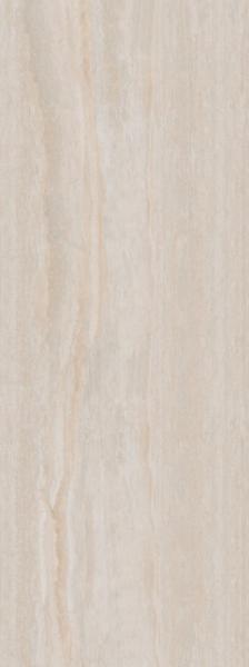 SG571700R Травертин бежевый обрезной 80x160 Kerama Marazzi