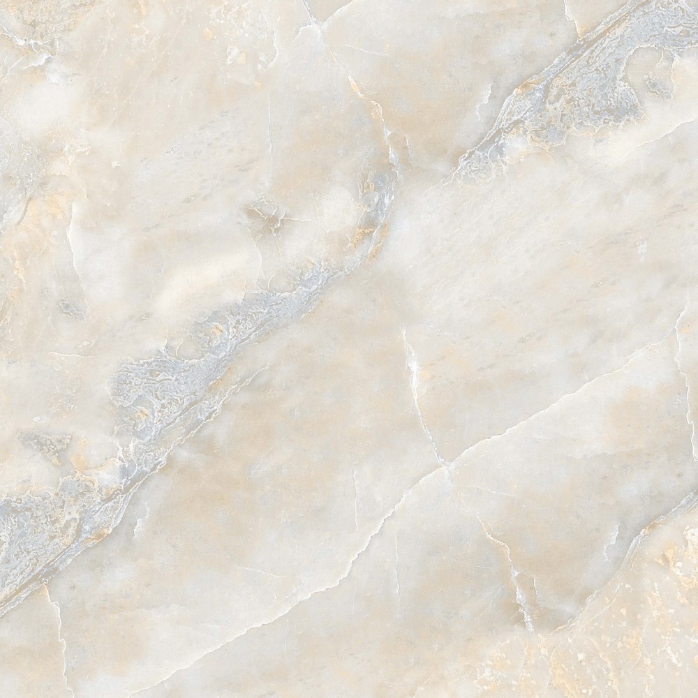 Riyadh Light MAT 60x60 Realistik