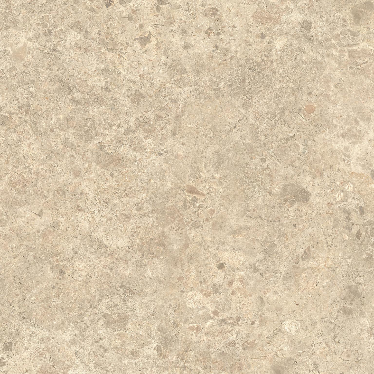 HEWX Nyra Ambrosia Matt 60x60 Atlas Concorde фото 2