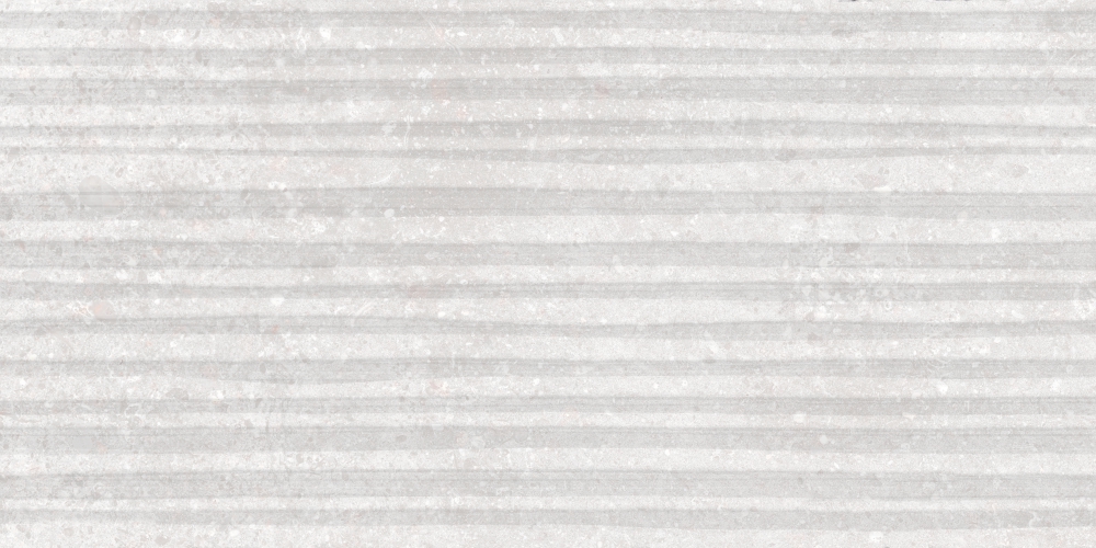 GT159VG Sparkle Светло-серый рельеф 30x60 Global Tile
