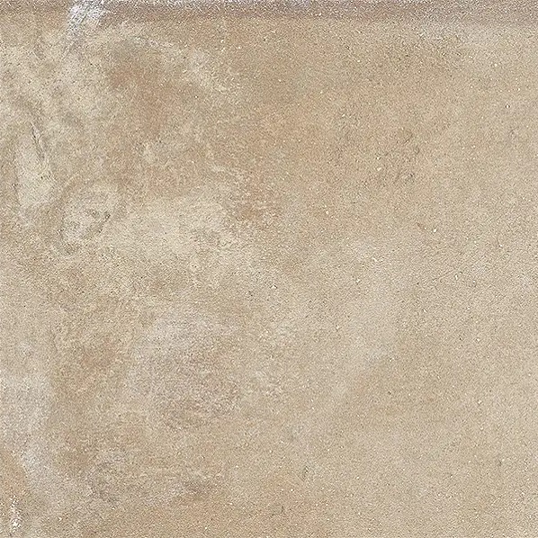 Heartland Sand Nat 30x30 Gambini