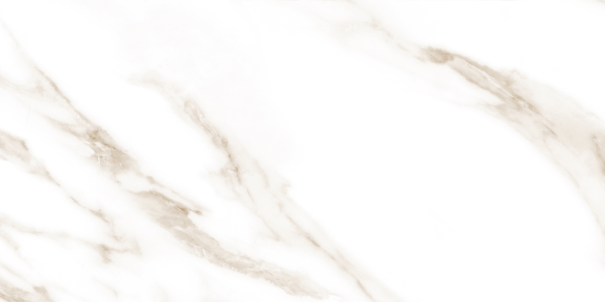 6260-0245-1031 Melissa Белый 30x60 Global Tile