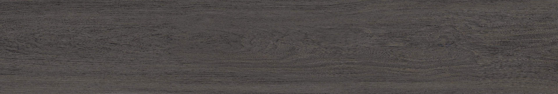 38044 Oud Ebony AS/24x151/C/R 24x151 Peronda фото 26