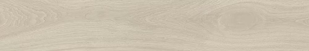 SG511520R Монтиони бежевый светлый матовый обрезной 20х119,5 Kerama Marazzi