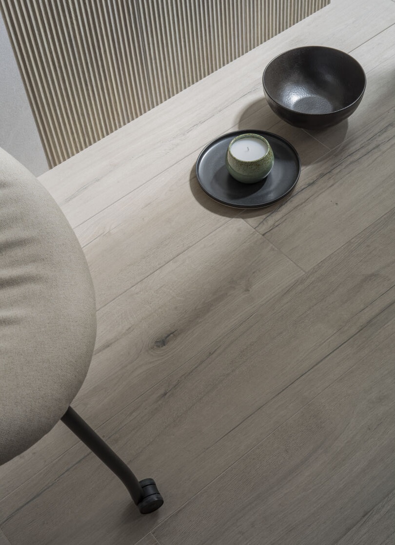 39080 Jackson Ash/24X151X0,9/R 24x151 Peronda фото 46