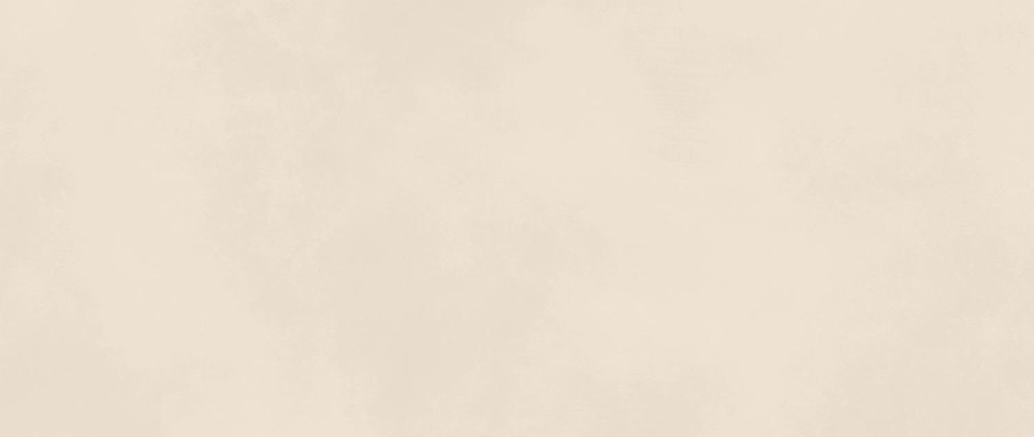 AKMZ Boost Color Linen 50x120 Atlas Concorde