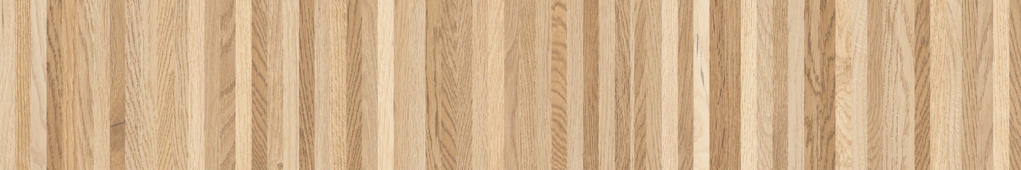 PF60011816 Four Seasons Industrial Honey Nat Ret 20x120 Flaviker