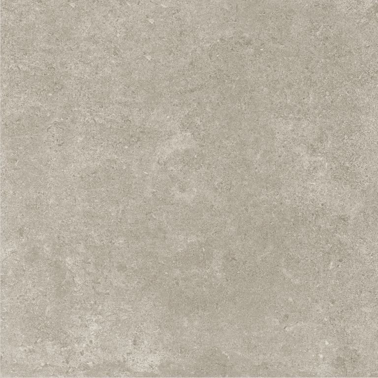 Icon Grey Rect 60x60 Baldocer