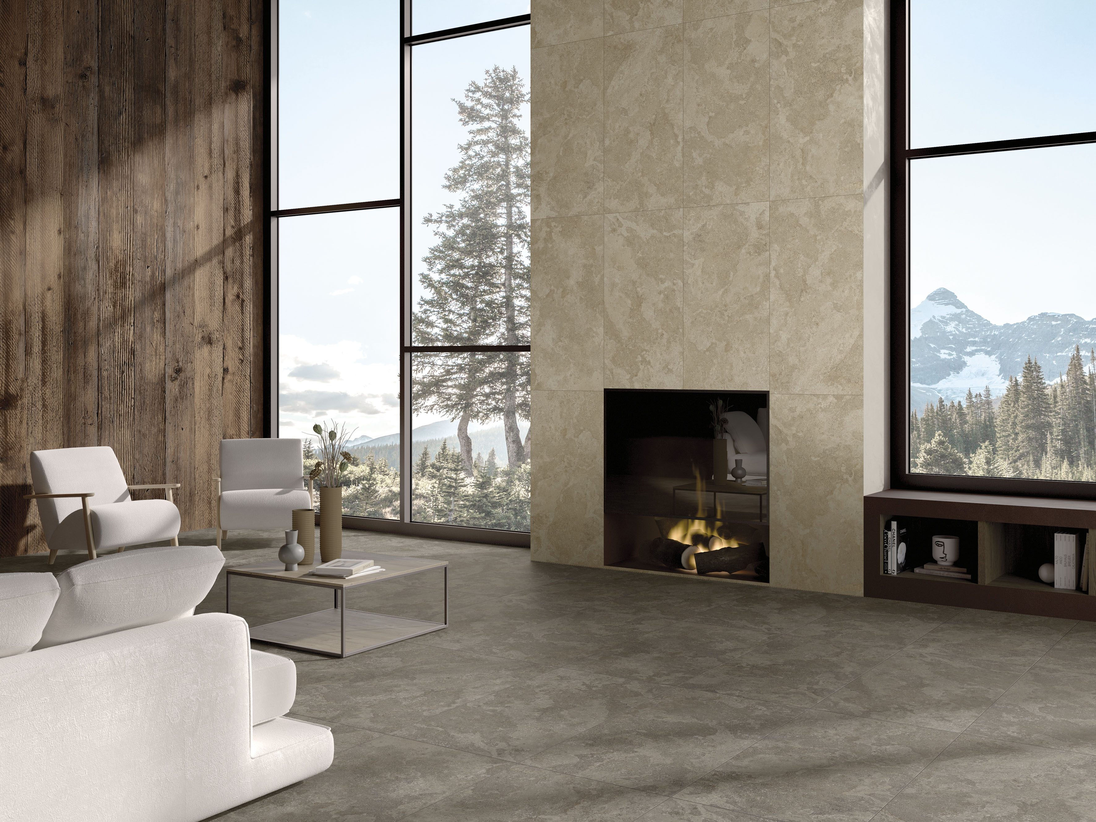 Viken MGM Ceramiche